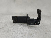 2020 Gmc Terrain Mass Air Flow Meter Maf - Oemusedautoparts1.com