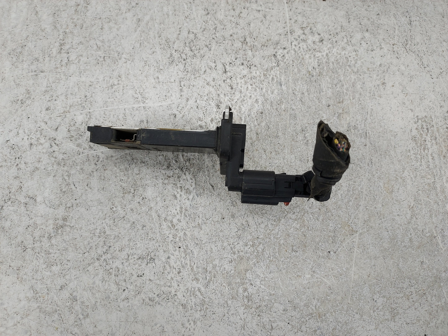 2020 Gmc Terrain Mass Air Flow Meter Maf - Oemusedautoparts1.com