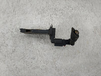 2020 Gmc Terrain Mass Air Flow Meter Maf - Oemusedautoparts1.com
