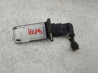 2020 Gmc Terrain Mass Air Flow Meter Maf - Oemusedautoparts1.com