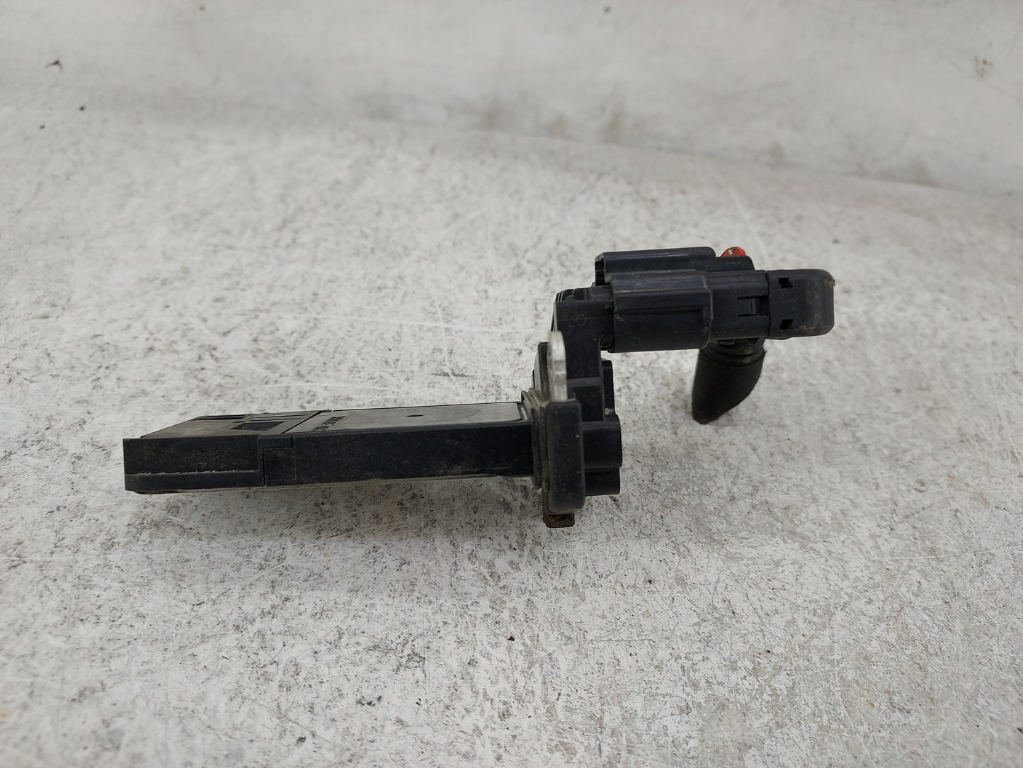2020 Gmc Terrain Mass Air Flow Meter Maf - Oemusedautoparts1.com