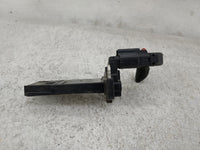 2020 Gmc Terrain Mass Air Flow Meter Maf - Oemusedautoparts1.com