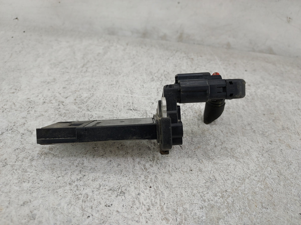 2020 Gmc Terrain Mass Air Flow Meter Maf Sensor - Oemusedautoparts1.com