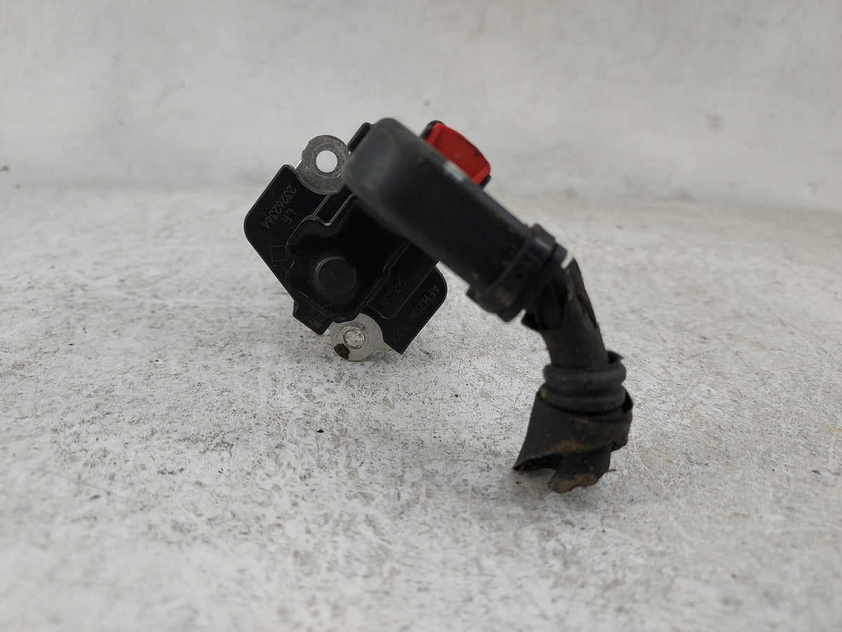 2020 Gmc Terrain Mass Air Flow Meter Maf - Oemusedautoparts1.com