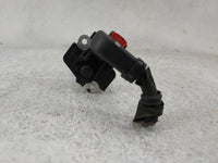 2020 Gmc Terrain Mass Air Flow Meter Maf - Oemusedautoparts1.com