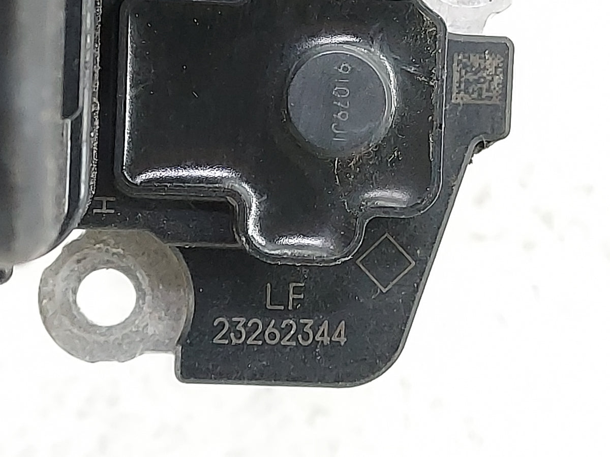 2020 Gmc Terrain Mass Air Flow Meter Maf - Oemusedautoparts1.com