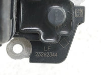 2020 Gmc Terrain Mass Air Flow Meter Maf - Oemusedautoparts1.com