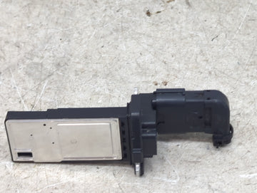 2018-2021 Gmc Terrain Mass Air Flow Meter Maf Sensor 1486554 - Oemusedautoparts1.com