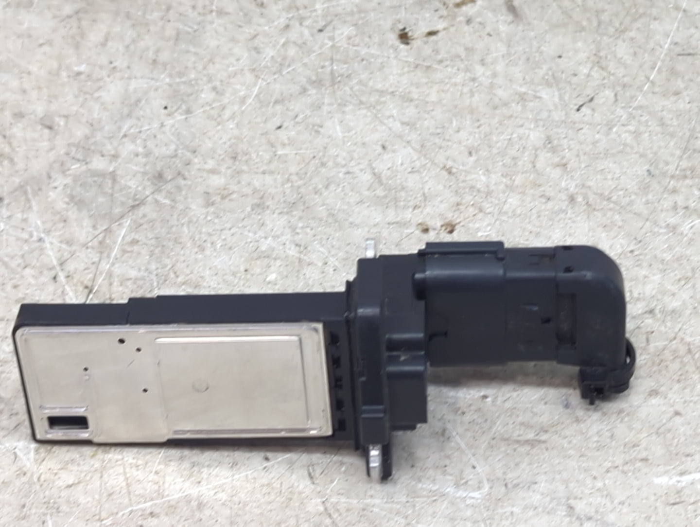 2018-2021 Gmc Terrain Mass Air Flow Meter Maf 1486554 - Oemusedautoparts1.com