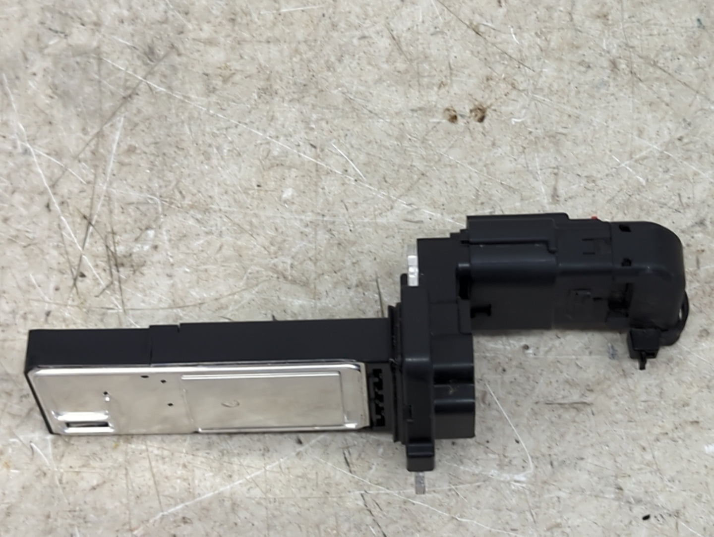 2018-2021 Gmc Terrain Mass Air Flow Meter Maf 1486554 - Oemusedautoparts1.com