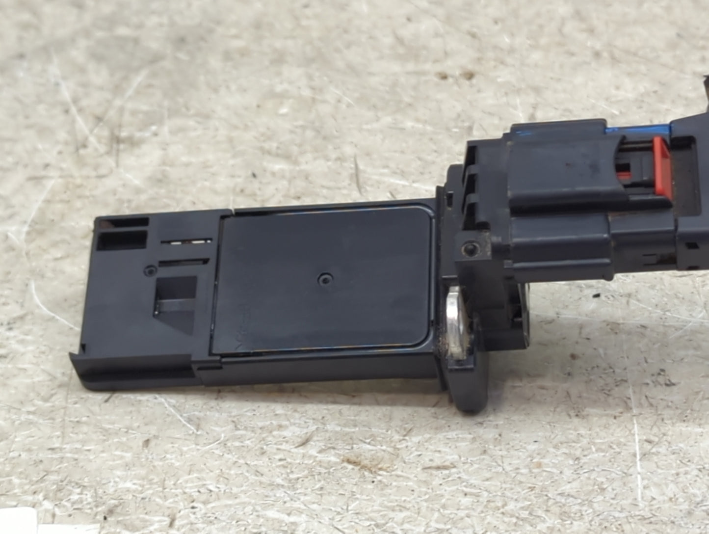 2018-2021 Gmc Terrain Mass Air Flow Meter Maf 1486554 - Oemusedautoparts1.com