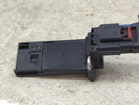 2018-2021 Gmc Terrain Mass Air Flow Meter Maf 1486554 - Oemusedautoparts1.com