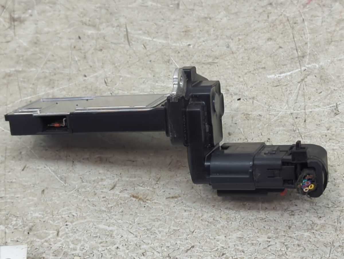 2018-2021 Gmc Terrain Mass Air Flow Meter Maf Sensor 1486554 - Oemusedautoparts1.com