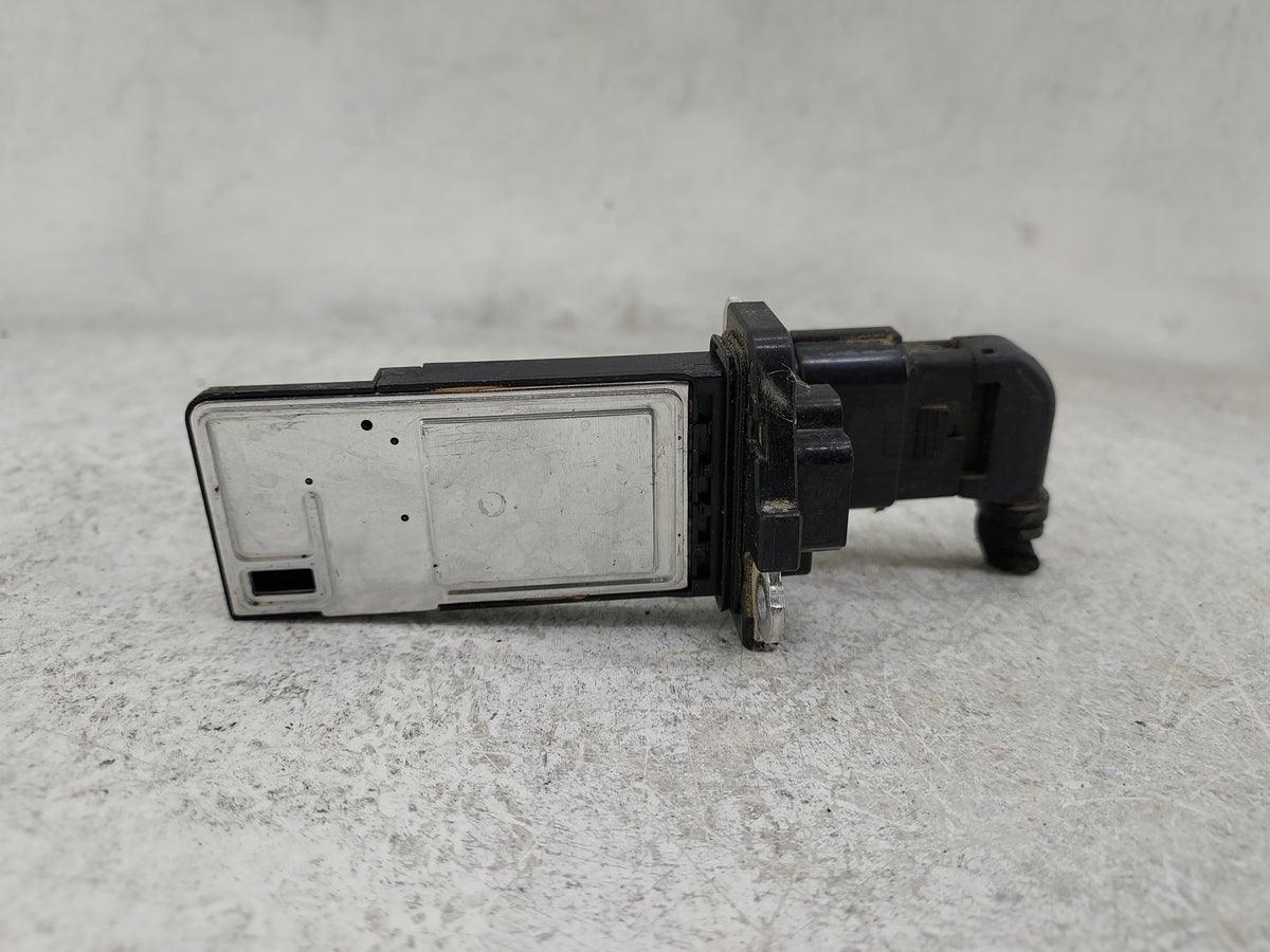 2018-2021 Gmc Terrain Mass Air Flow Meter Maf Sensor 1487663 - Oemusedautoparts1.com