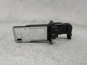 compare product 2018-2021 Gmc Terrain Mass Air Flow Meter Maf Sensor 1487663