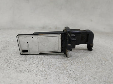2018-2021 Gmc Terrain Mass Air Flow Meter Maf Sensor 1487663 - Oemusedautoparts1.com