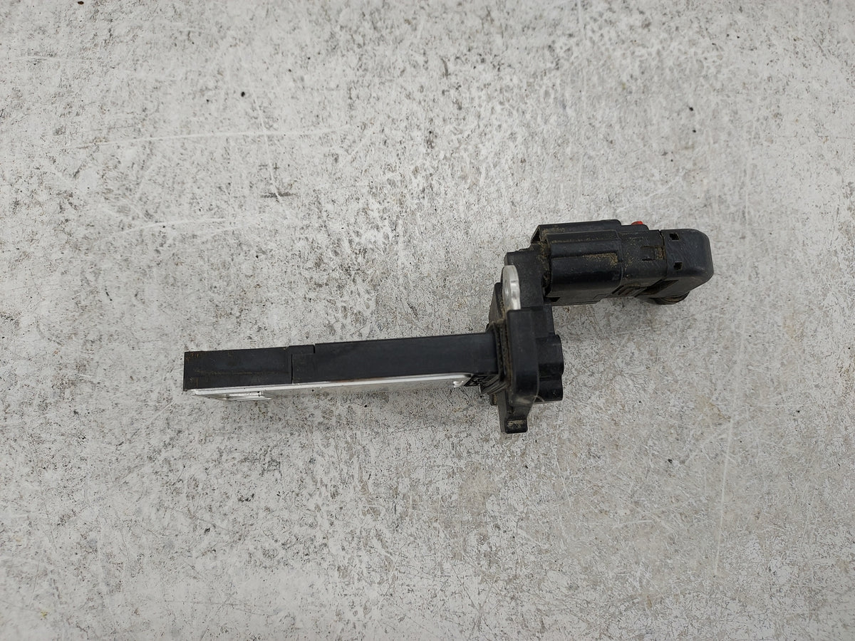 2018-2021 Gmc Terrain Mass Air Flow Meter Maf Sensor 1487663 - Oemusedautoparts1.com