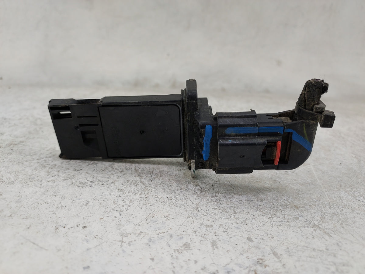 2018-2021 Gmc Terrain Mass Air Flow Meter Maf Sensor 1487663 - Oemusedautoparts1.com
