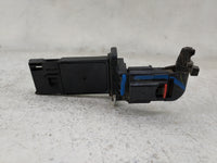 2018-2021 Gmc Terrain Mass Air Flow Meter Maf Sensor 1487663 - Oemusedautoparts1.com