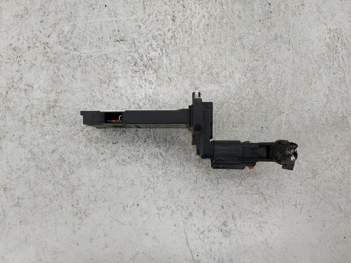 2018-2021 Gmc Terrain Mass Air Flow Meter Maf Sensor 1487663 - Oemusedautoparts1.com