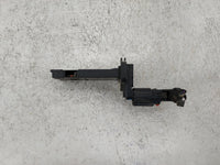 2018-2021 Gmc Terrain Mass Air Flow Meter Maf Sensor 1487663 - Oemusedautoparts1.com