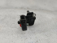 2018-2021 Gmc Terrain Mass Air Flow Meter Maf Sensor 1487663 - Oemusedautoparts1.com