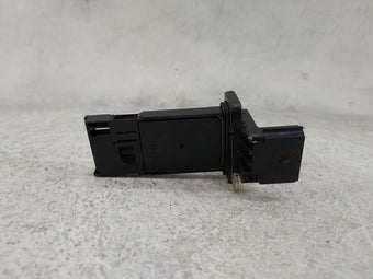 compare product 2018-2021 Gmc Terrain Mass Air Flow Meter Maf Sensor 1487726
