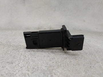 2018-2021 Gmc Terrain Mass Air Flow Meter Maf Sensor 1487726 - Oemusedautoparts1.com