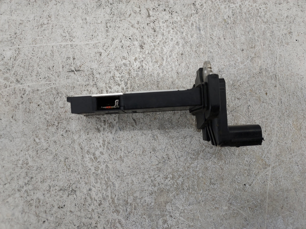 2018-2021 Gmc Terrain Mass Air Flow Meter Maf Sensor 1487726 - Oemusedautoparts1.com