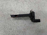 2018-2021 Gmc Terrain Mass Air Flow Meter Maf Sensor 1487726 - Oemusedautoparts1.com