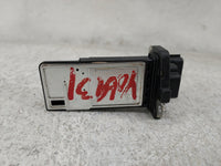 2018-2021 Gmc Terrain Mass Air Flow Meter Maf Sensor 1487726 - Oemusedautoparts1.com