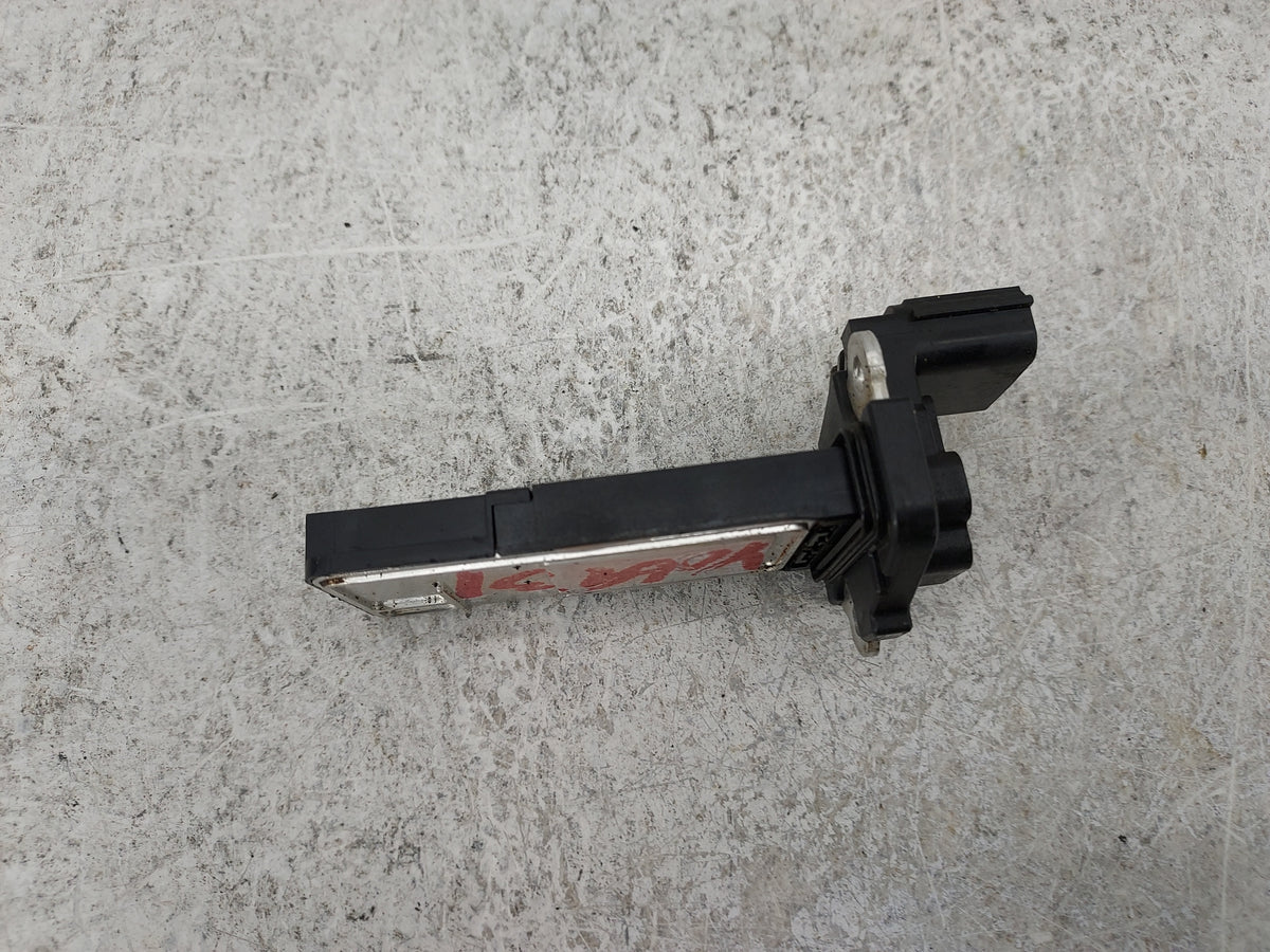 2018-2021 Gmc Terrain Mass Air Flow Meter Maf Sensor 1487726 - Oemusedautoparts1.com
