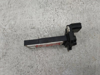 2018-2021 Gmc Terrain Mass Air Flow Meter Maf Sensor 1487726 - Oemusedautoparts1.com
