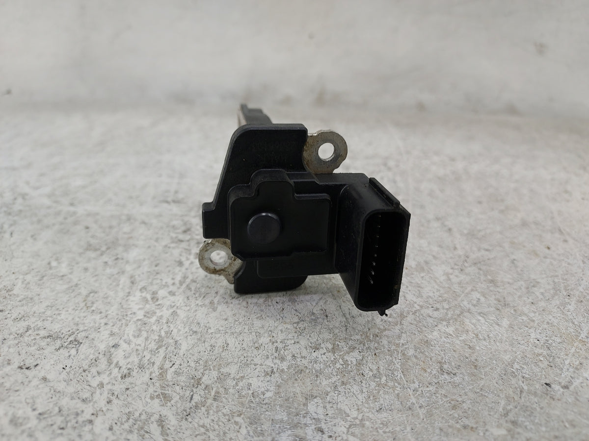 2018-2021 Gmc Terrain Mass Air Flow Meter Maf Sensor 1487726 - Oemusedautoparts1.com