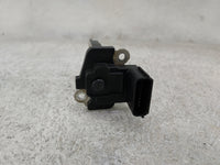 2018-2021 Gmc Terrain Mass Air Flow Meter Maf Sensor 1487726 - Oemusedautoparts1.com