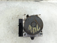 2020 Gmc Terrain ABS Pump Control Module Replacement P/N:0265956194 0265255145, 84619957 Fits OEM Used Auto Parts - Oemuseda