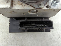 2020 Gmc Terrain ABS Pump Control Module Replacement P/N:0265956194 0265255145, 84619957 Fits OEM Used Auto Parts - Oemuseda