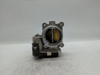 2020 Gmc Terrain Throttle Body P/N:12681472AA Fits Fits 2013 2014 2015 2016 2017 2018 2019 OEM Used Auto Parts - Oemusedauto