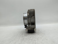 2020 Gmc Terrain Throttle Body P/N:12681472AA Fits Fits 2013 2014 2015 2016 2017 2018 2019 OEM Used Auto Parts - Oemusedauto