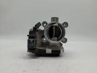 2020 Gmc Terrain Throttle Body P/N:12659491BA 12671379AA Fits Fits 2016 2017 2018 2019 OEM Used Auto Parts - Oemusedautopart
