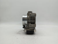 2020 Gmc Terrain Throttle Body P/N:12659491BA 12671379AA Fits Fits 2016 2017 2018 2019 OEM Used Auto Parts - Oemusedautopart