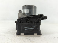2018-2021 Gmc Terrain ABS Pump Control Module Replacement P/N:84715330 Fits Fits 2018 2019 2020 2021 OEM Used Auto Parts - O