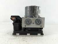 2018-2021 Gmc Terrain ABS Pump Control Module Replacement P/N:84715330 Fits Fits 2018 2019 2020 2021 OEM Used Auto Parts - O