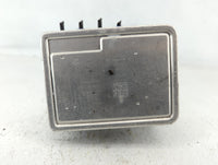 2018-2021 Gmc Terrain ABS Pump Control Module Replacement P/N:84715330 Fits Fits 2018 2019 2020 2021 OEM Used Auto Parts - O