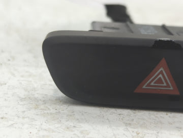 2020 Gmc Terrain Dash Trim Panel Oem 23368670