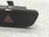 2020 Gmc Terrain Dash Trim Panel Oem 23368670 - Oemusedautoparts1.com