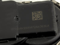 2018-2020 Gmc Terrain Throttle Body Fits Fits 2013 2014 2015 2016 2017 2018 2019 2020 2021 OEM Used Auto Parts - Oemusedauto