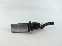 2012-2017 Gmc Terrain Mass Air Flow Meter Maf - Oemusedautoparts1.com