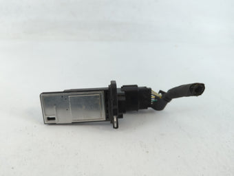 compare product 2012-2017 Gmc Terrain Mass Air Flow Meter Maf