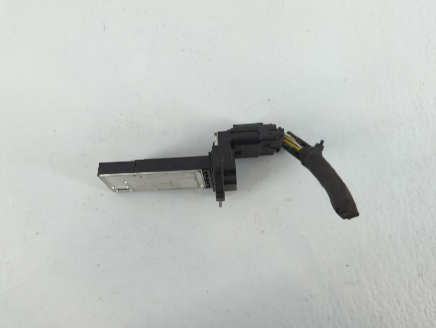 2012-2017 Gmc Terrain Mass Air Flow Meter Maf - Oemusedautoparts1.com